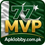 77MVP Game