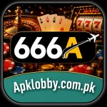 666A Game