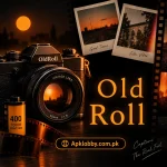 OldRoll