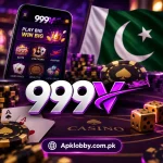 999V Game