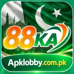 88KA Game