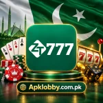 ZT777 Game